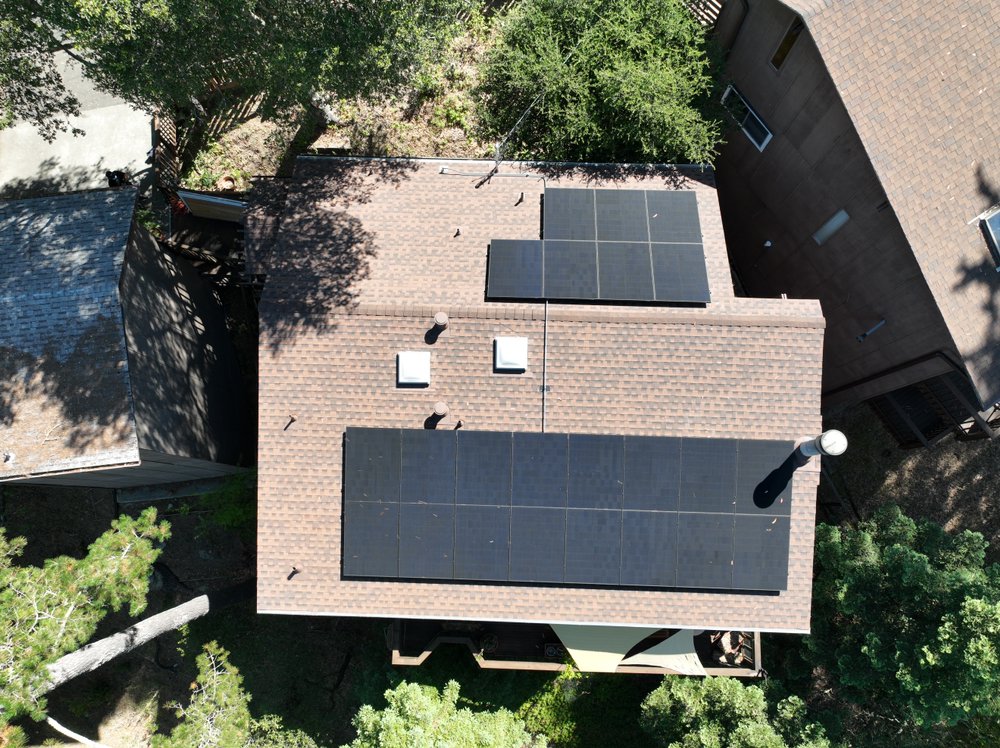 Photo of Master Craft Roofing