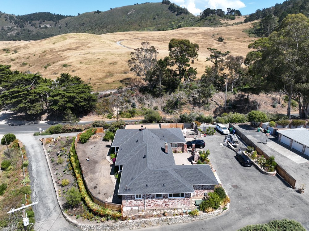 Photo of Master Craft Roofing