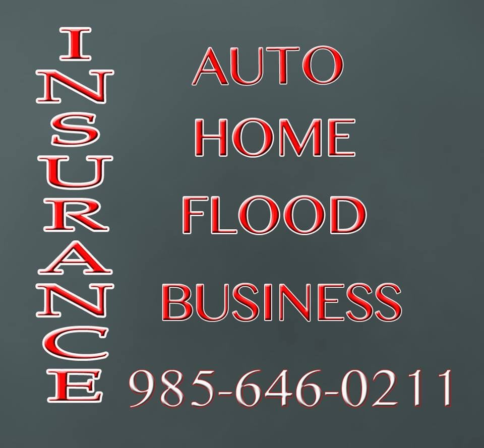 Photo of Amstate Insurance Agency