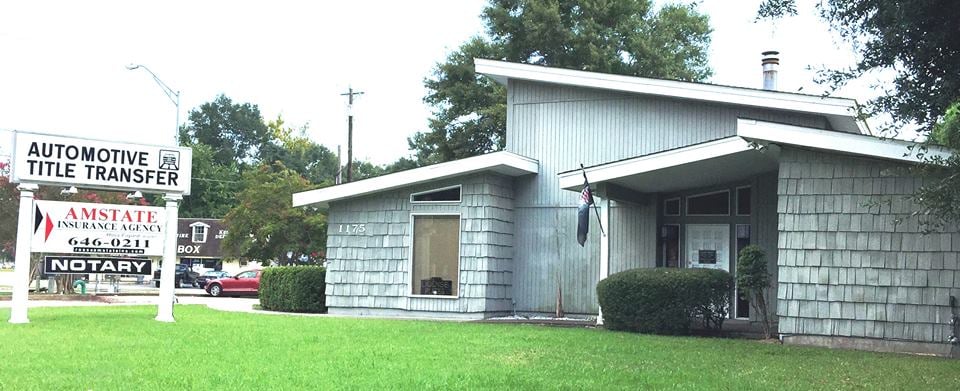 Photo of Amstate Insurance Agency
