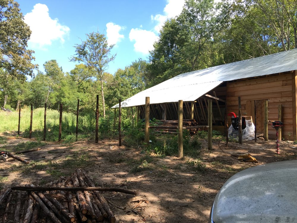 Photo of PB Construction and Handyman Services