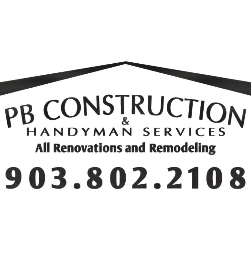 Photo of PB Construction and Handyman Services