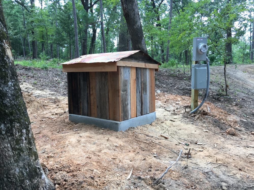 Photo of PB Construction and Handyman Services