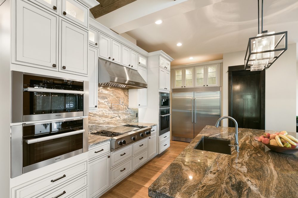 Photo of Pinnacle Stoneworks