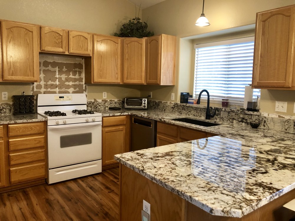 Photo of Pinnacle Stoneworks