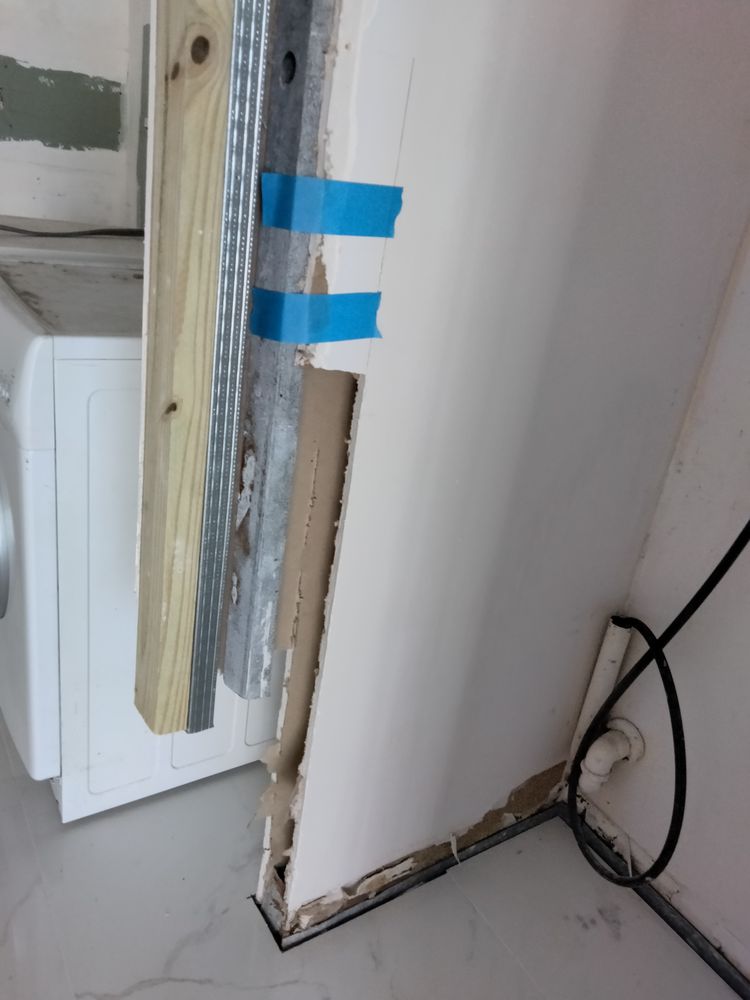 Photo of Don Bailey Flooring