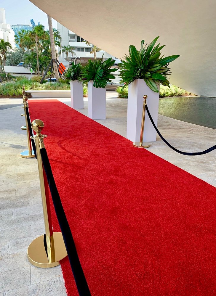 Photo of Don Bailey Flooring
