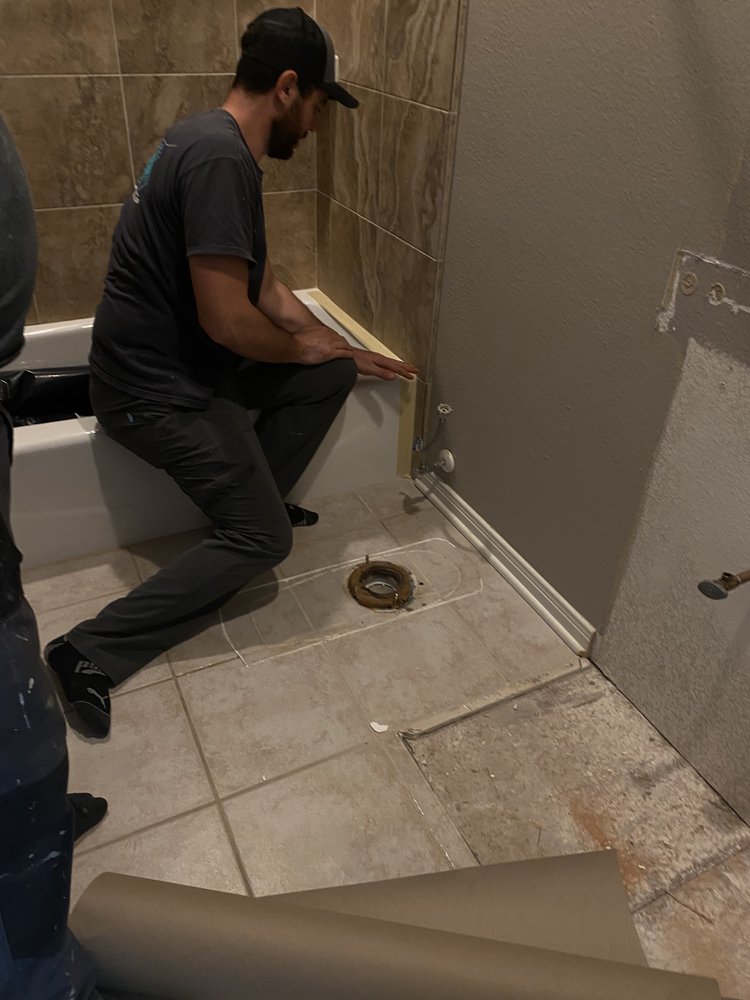 Photo of A+ffordable Water Mitigation & Home Services