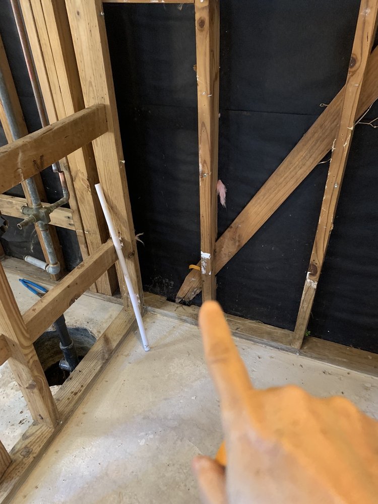 Photo of A+ffordable Water Mitigation & Home Services
