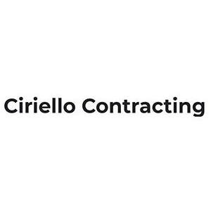 Photo of Ciriello Contracting