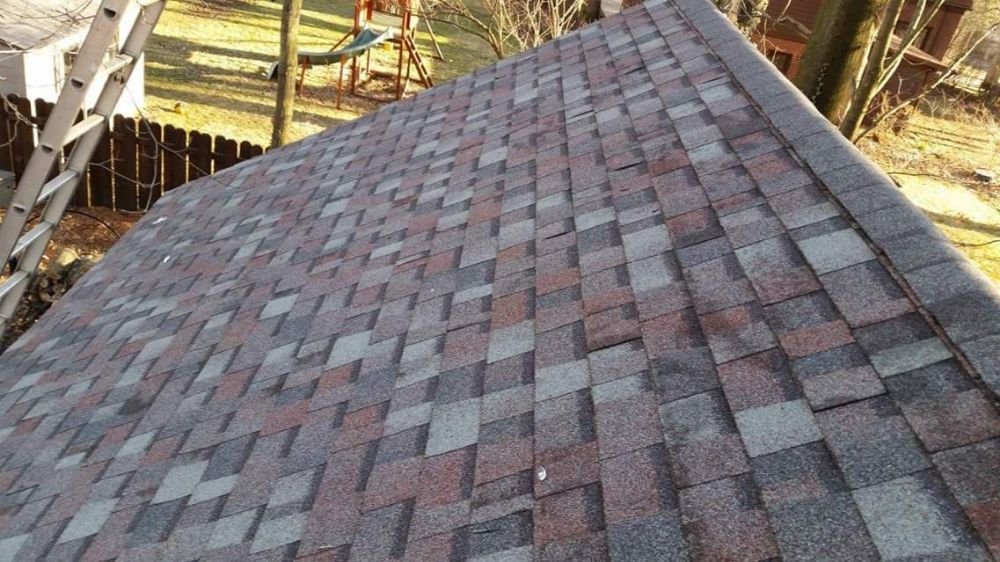 Photo of Roofers On Demand