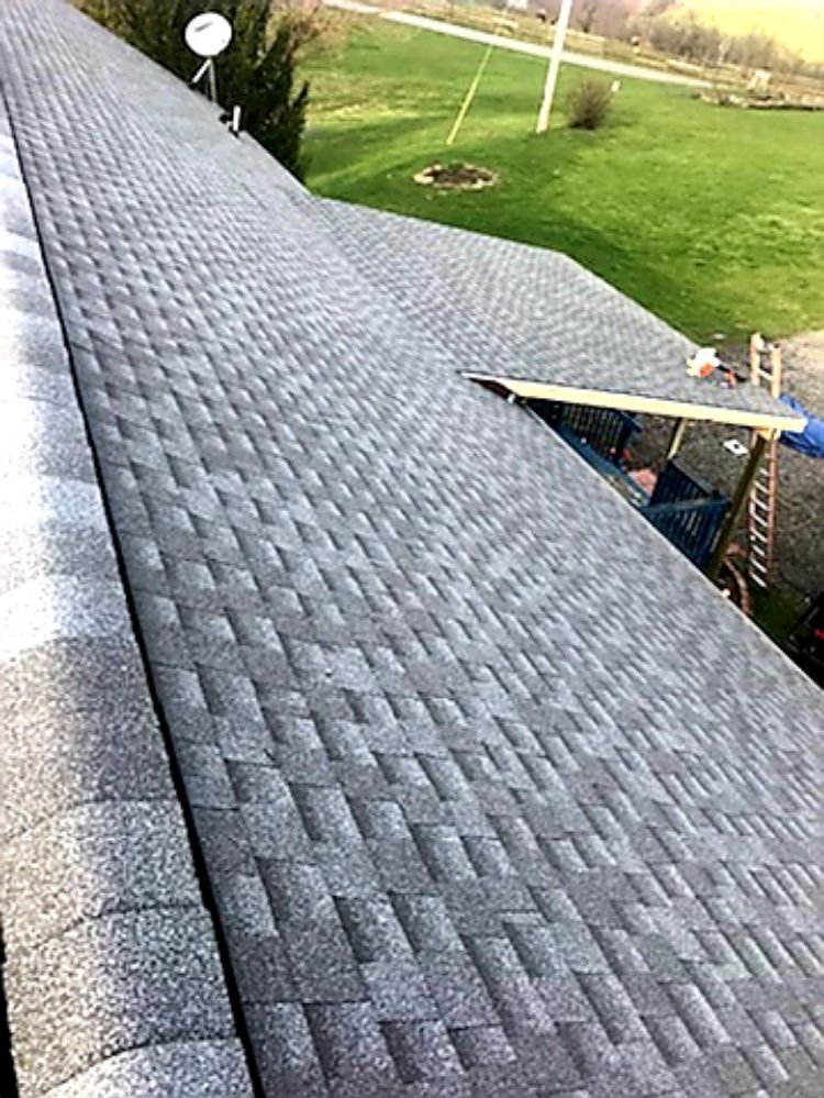 Photo of Roofers On Demand