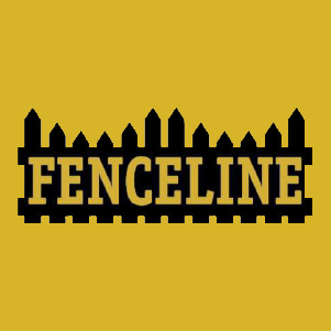 Photo of FenceLine