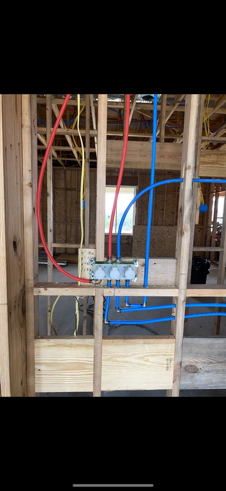 Photo of Boyd Plumbing Company