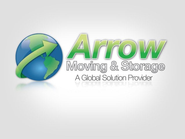 Photo of Mayflower Agency-Utah Moving & Storage Co