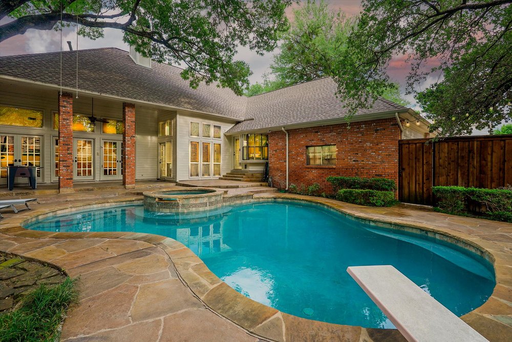 Photo of Goldnest Property Management