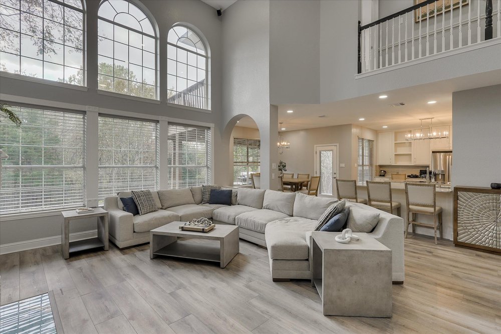 Photo of Goldnest Property Management