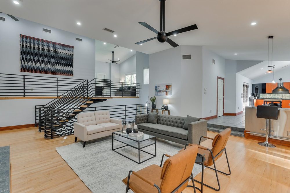 Photo of Goldnest Property Management