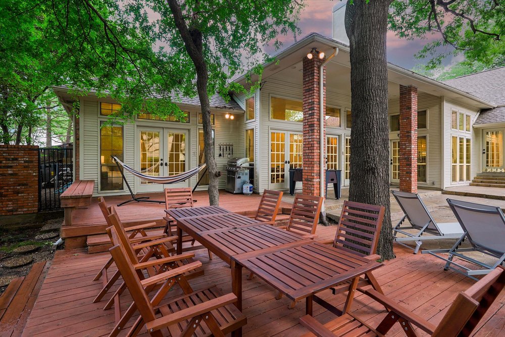 Photo of Goldnest Property Management