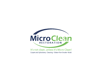 Photo of Micro Clean Restoration