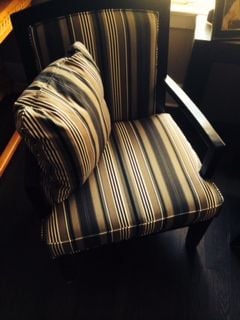 Photo of Micro Clean Restoration