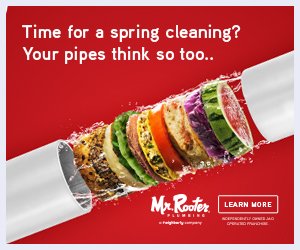 Photo of Mr. Rooter Plumbing of Virginia Beach