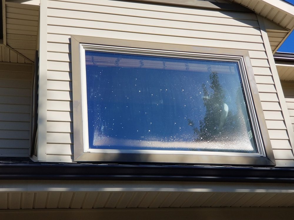 Photo of Milgard Windows & Doors