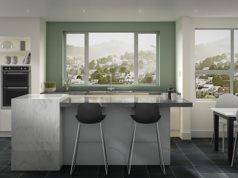 Photo of Milgard Windows & Doors