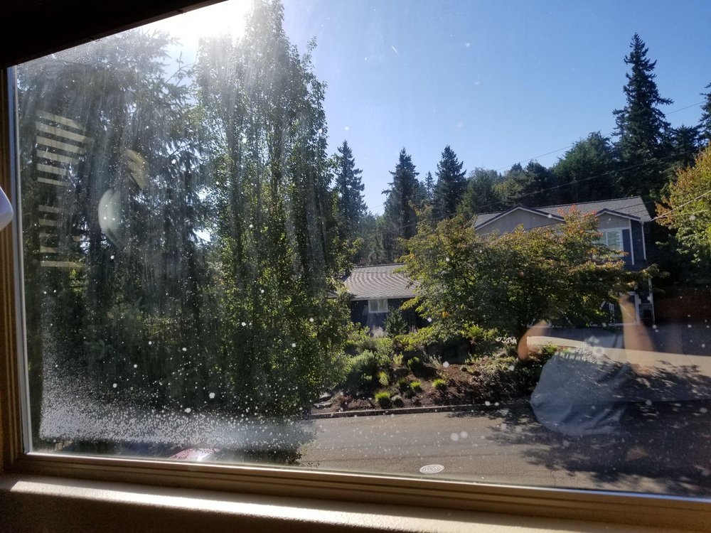 Photo of Milgard Windows & Doors
