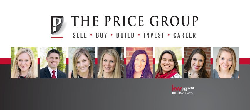 Photo of The Price Group