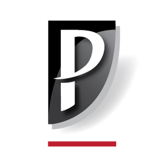Photo of The Price Group