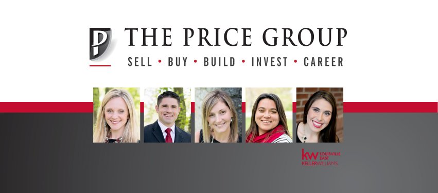 Photo of The Price Group