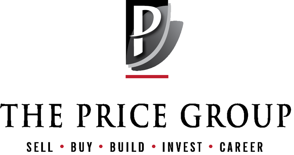 Photo of The Price Group