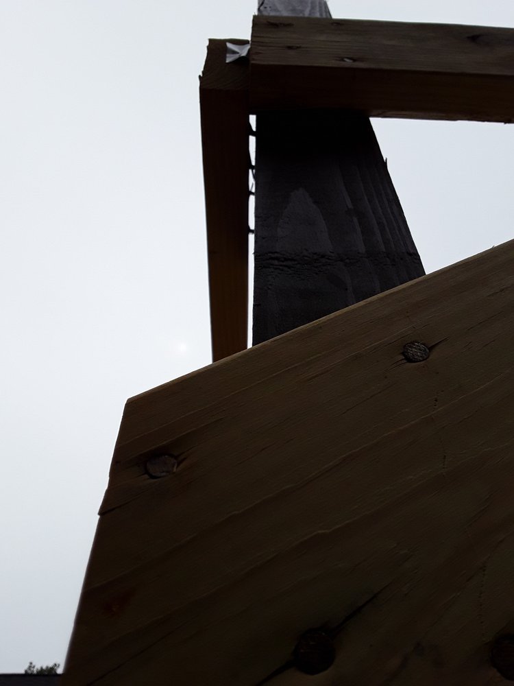 Photo of Moores Masonry