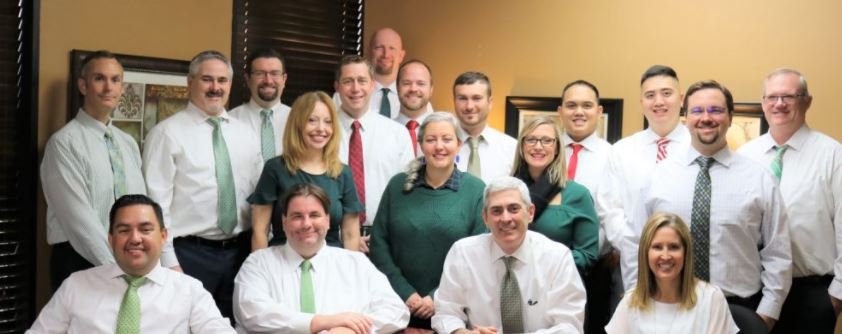 Photo of PennComp