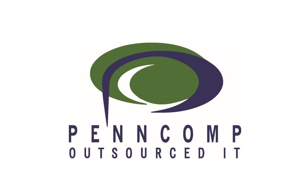 Photo of PennComp