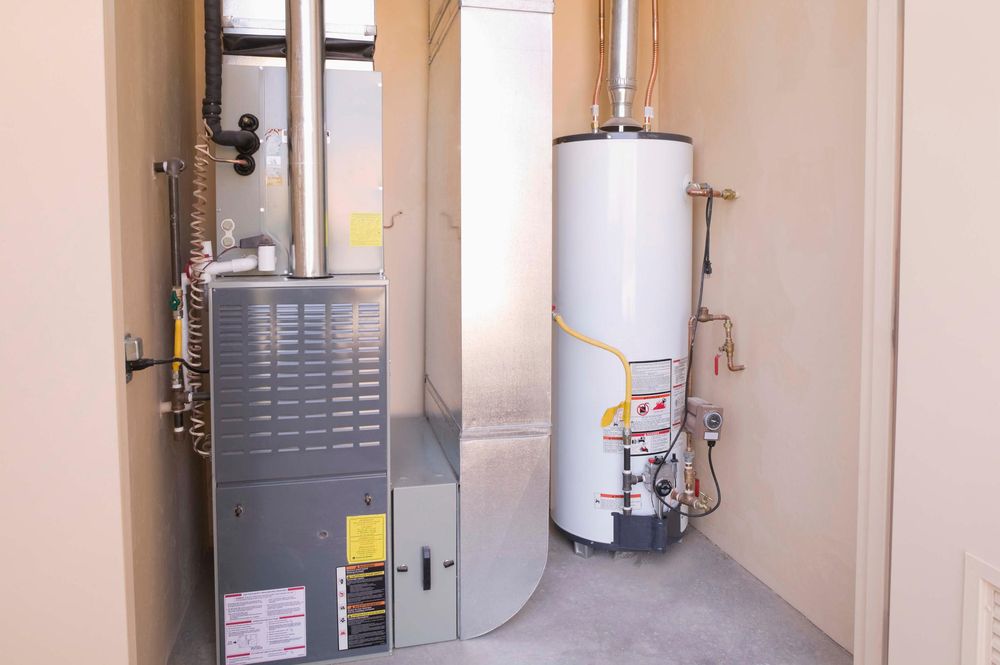 Photo of Pascale Plumbing & Heating