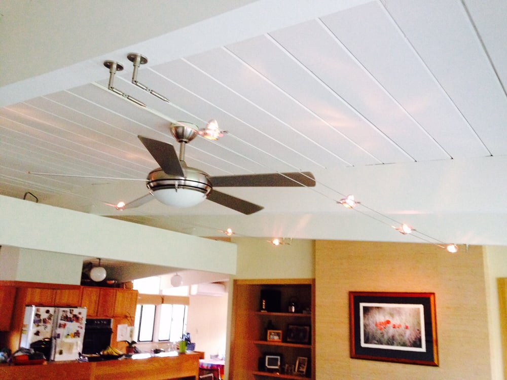 Photo of Creative Lighting Solutions