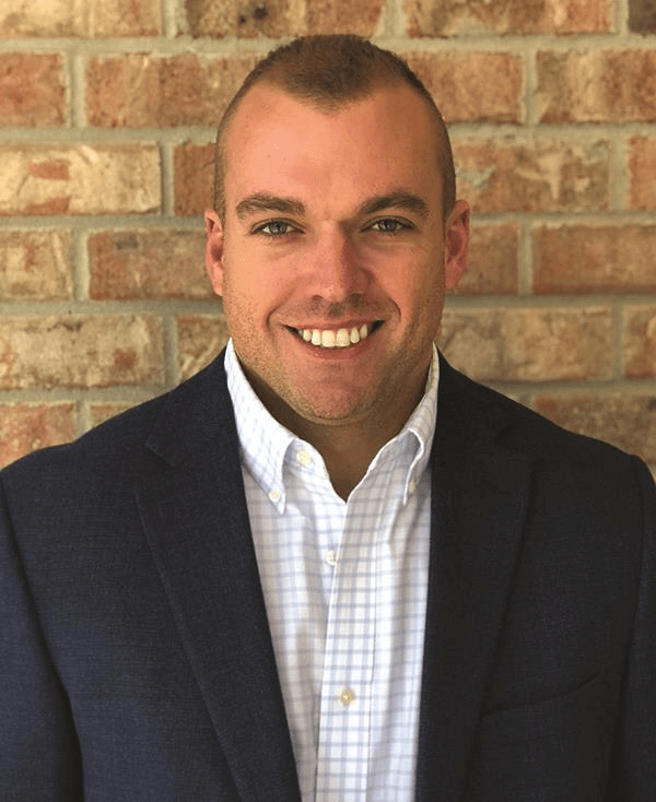 Photo of Jarrod Gibson - State Farm Insurance Agent