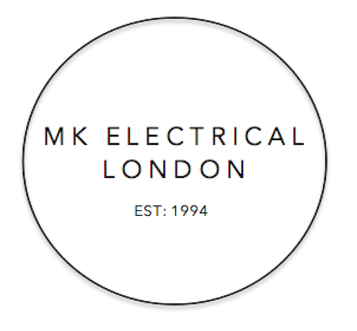 Photo of MK London Group