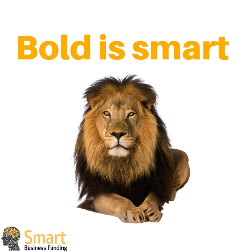 Photo of Smart Business Funding