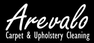 Photo of Arevulo Carpet & Upholstery Cleaning
