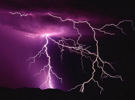 Photo of Vegas Electrical Service