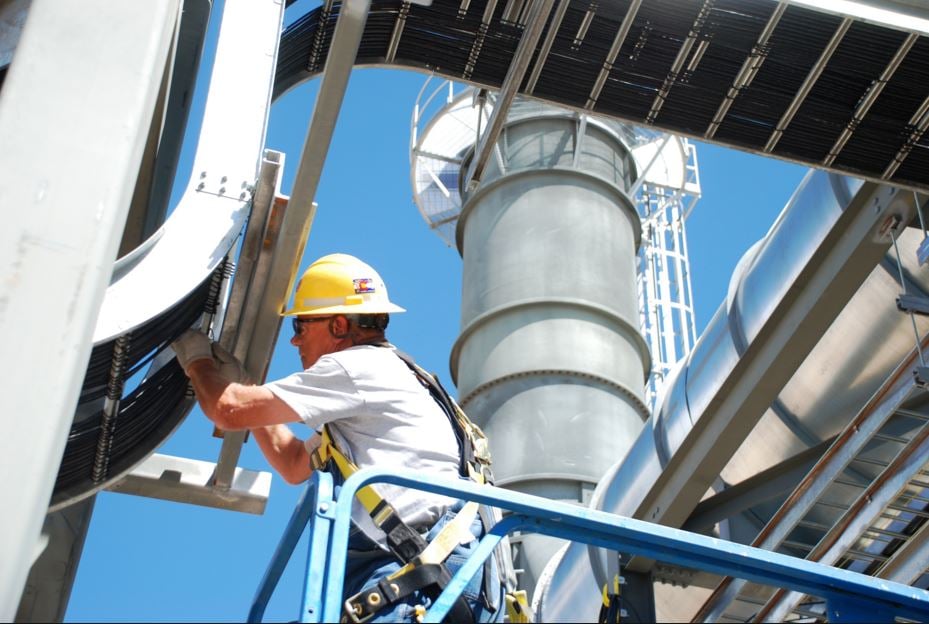 Photo of Vegas Electrical Service