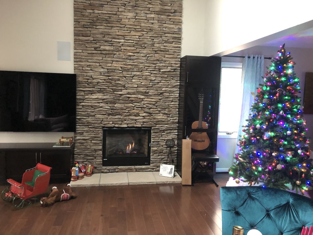 Photo of Professional Chimney Service of Michigan