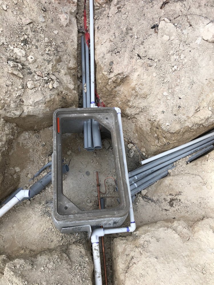 Photo of Whitehart Energy