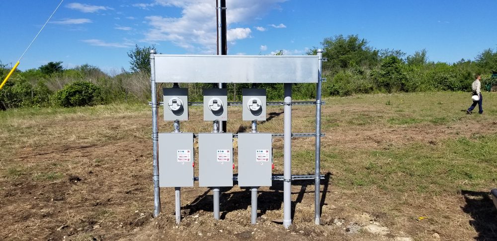 Photo of Whitehart Energy