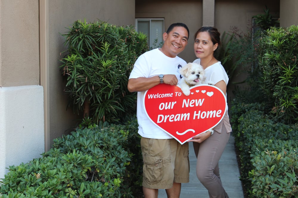 Photo of Maritza Brandon, Military Relocation Professional Realtor