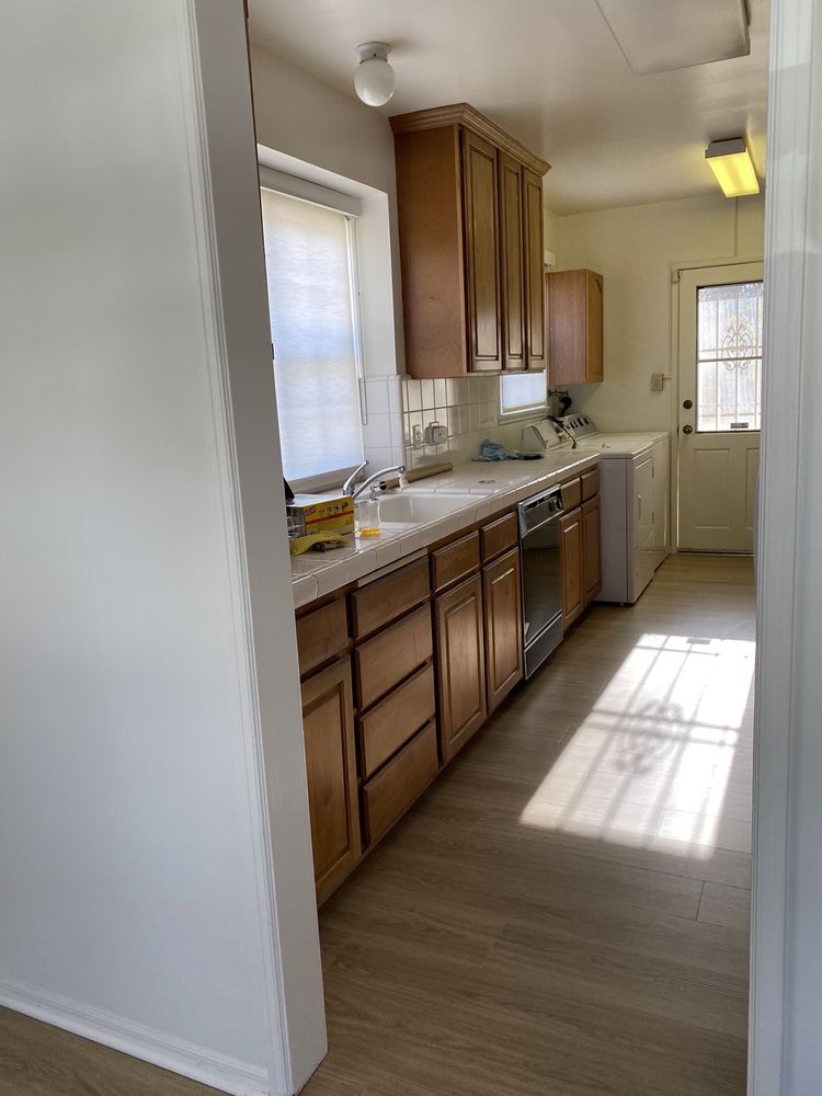 Photo of LA Custom Blinds