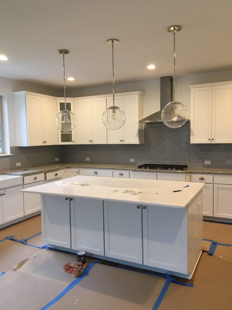 Photo of Elite Colorado Custom Builders
